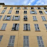 Promenade sur les toits