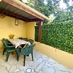 DIEGO 4 pièces duplex