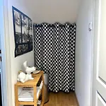 Diego 4 Pieces Duplex Nice