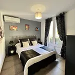 Diego 4 Pieces Duplex * Nice