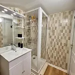 Apartment Diego 4 Pieces Duplex Nice