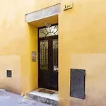 L10 Central Suite 2 Bedrooms Old Nice Wifi 3Mins Sea