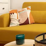 26 Vieux Apartment *