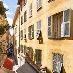 26 Nice Vieux Nice