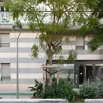 L18 Staywiz Us - Central Parking Terrace Ac 10Mins Walk To Beaches