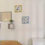 L22 Jean-medecin 3 Mins To The Ac & Wifi Apartment *