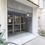 L24 Meyerbeer Promenade 1Min Sea & Negresco Ac/Balcony