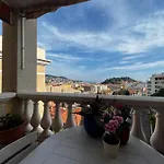 Beautiful Nice Apartment Lazurka