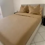 Belle Appartament Pres De La Mer