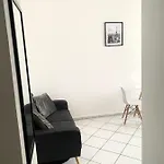 Apartment Belle Appartament Pres De La Mer