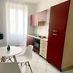 Belle Appartament Pres De La Mer Apartment
