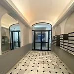 Belle Appartament Pres De La Mer