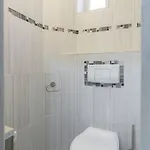 L32 Mozart 2 Bedrooms, Ac, Wifi, 10 Mins Apartment *