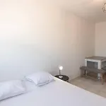 L41 Suite Paladium 8Pax 4Rooms Balcony Wifi Ac