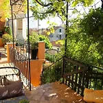 Maison Avec Jardin Et Terrasses