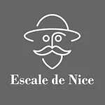 Escale De *