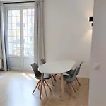 Hypercentre Lamartine 308
