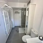 A Proximite Du Port De Apartment *