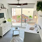 A Proximite Du Port De Apartment