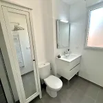 Apartment A Proximite Du Port De *