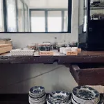 Escondida Nice