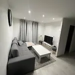 Appartement 2 pièces