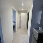 Appartement 2 pièces