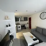 Appartement 2 pièces