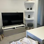 Appartement 2 pièces
