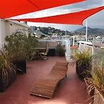 Loft 360° Nice