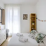 Maison Bianchi - Lamartine Apartment