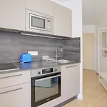 Maison Bianchi - Lamartine