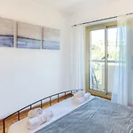 Nacre Furnished Flat