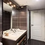 Apartment L18 Staywiz Us - Parking Terrace Ac 10mins Walk To Beaches *