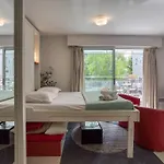 L18 Staywiz Us - Parking Terrace Ac 10mins Walk To Beaches *