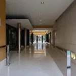 L18 Staywiz Us - Parking Terrace Ac 10mins Walk To Beaches Apartment *