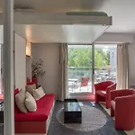 L18 Staywiz Us - Parking Terrace Ac 10mins Walk To Beaches * Nice