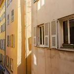 L23 Rossetti Old Town 3 Min To The Sea/Ac & Wifi