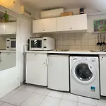 Dalpozzo- Wifi, Hyper Centre