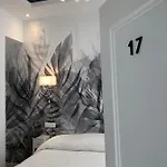 Hotel Cresp
