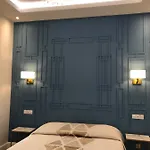 Hotel Cresp 2*