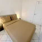 Belle Appartament Pres De La Mer