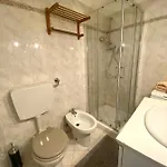 Apartment Belle Appartament Pres De La Mer