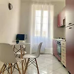 Apartment Belle Appartament Pres De La Mer Nice