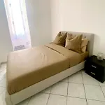 Belle Appartament Pres De La Mer