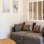 L36 Sea View Terrace 10Min Walking To Sea/Parking & Ac