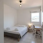 Apartment L41 Staywiz Us - Paladium 8pax 4rooms Balcony Wifi Ac *