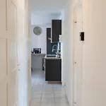 Apartment L41 Staywiz Us - Paladium 8pax 4rooms Balcony Wifi Ac Nice
