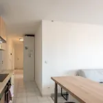 Apartment L41 Staywiz Us - Paladium 8pax 4rooms Balcony Wifi Ac