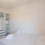 L41 Staywiz Us - Paladium 8pax 4rooms Balcony Wifi Ac *